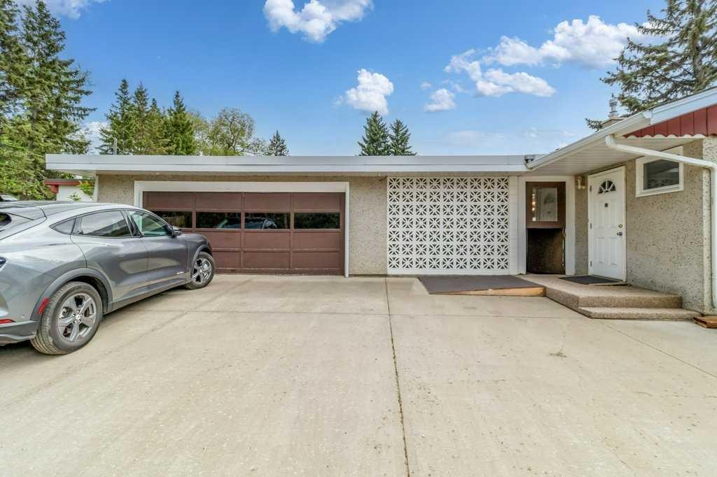 









3515


43A

Avenue,
Red Deer,




AB
T4N 3E9

