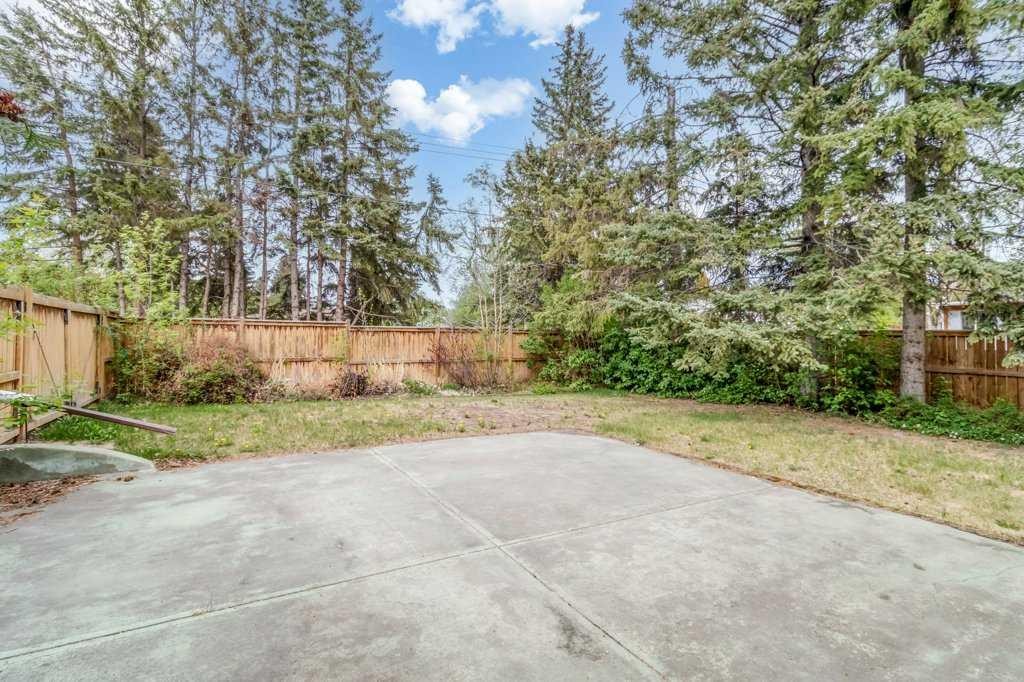 









3515


43A

Avenue,
Red Deer,




AB
T4N 3E9

