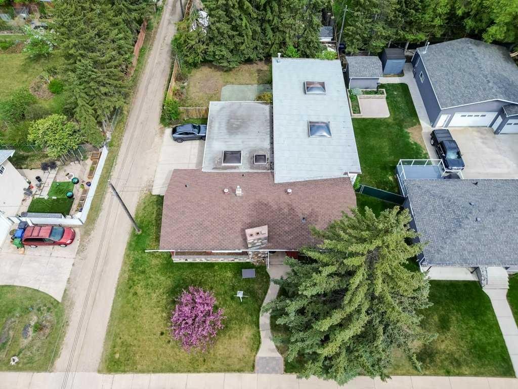 









3515


43A

Avenue,
Red Deer,




AB
T4N 3E9

