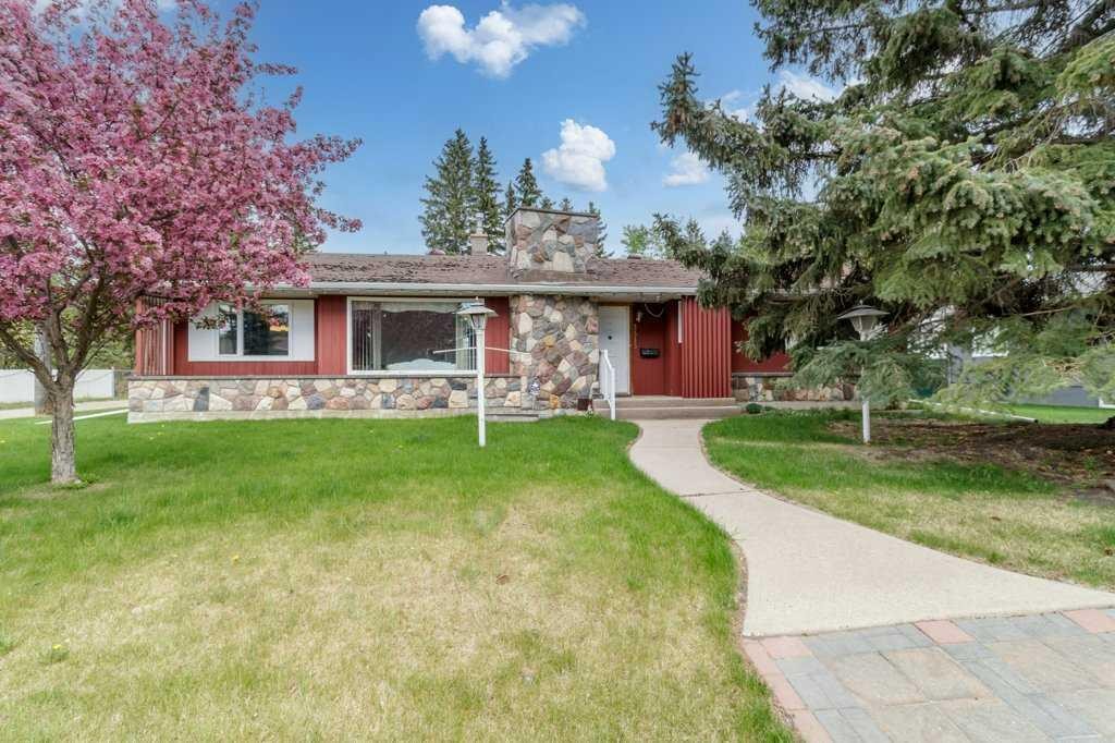 









3515


43A

Avenue,
Red Deer,




AB
T4N 3E9

