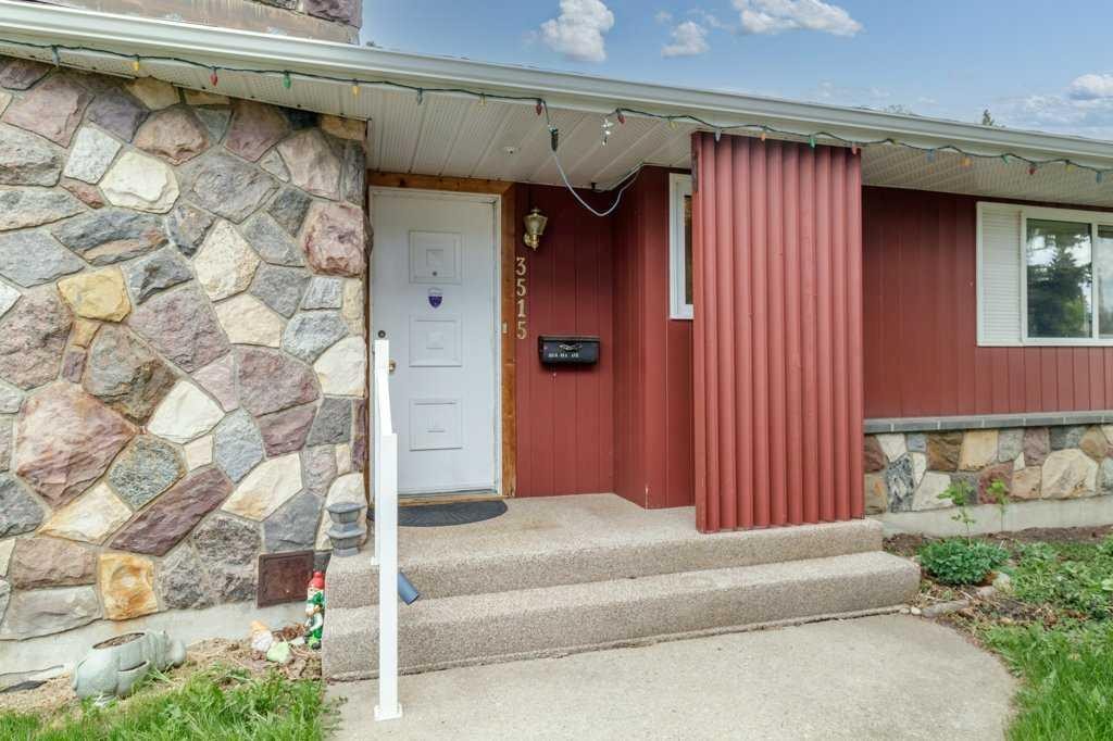 









3515


43A

Avenue,
Red Deer,




AB
T4N 3E9


