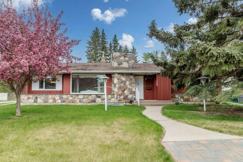 









3515


43A

Avenue,
Red Deer,




AB
T4N 3E9

