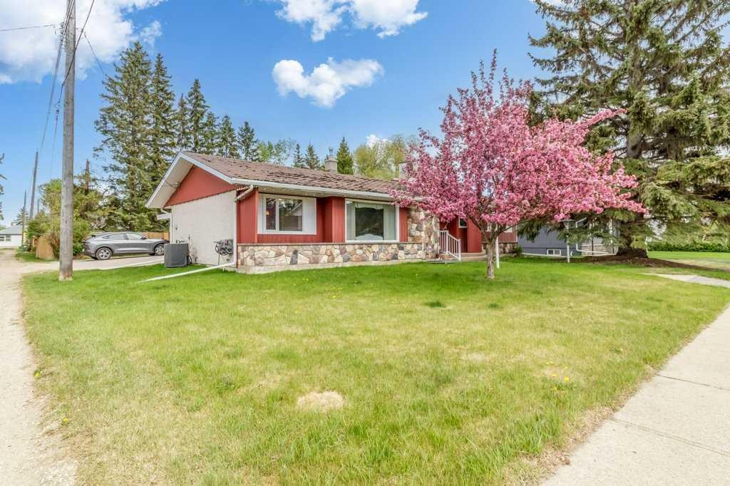 









3515


43A

Avenue,
Red Deer,




AB
T4N 3E9

