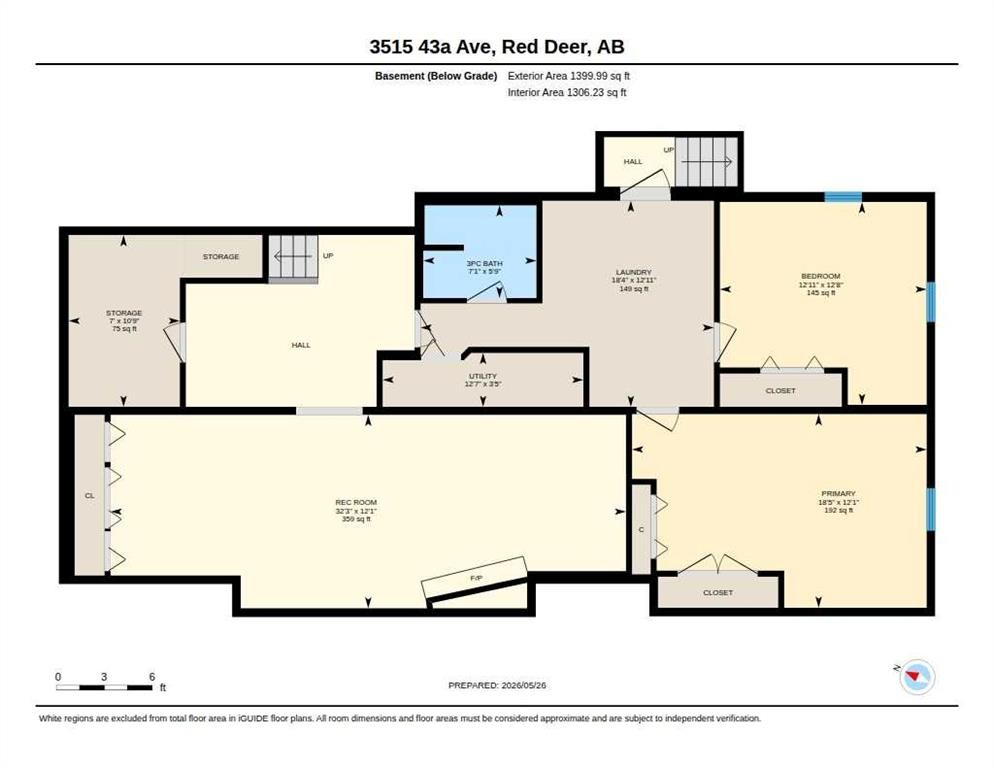 









3515


43A

Avenue,
Red Deer,




AB
T4N 3E9

