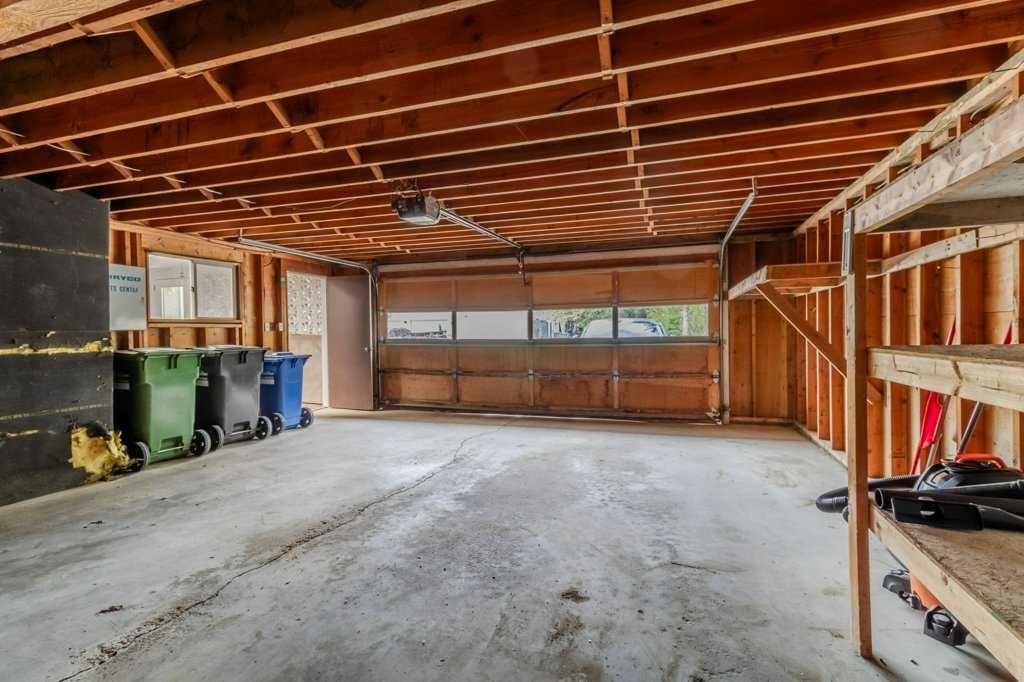 









3515


43A

Avenue,
Red Deer,




AB
T4N 3E9


