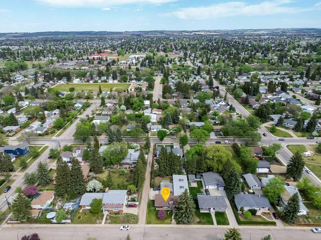 









3515


43A

Avenue,
Red Deer,




AB
T4N 3E9

