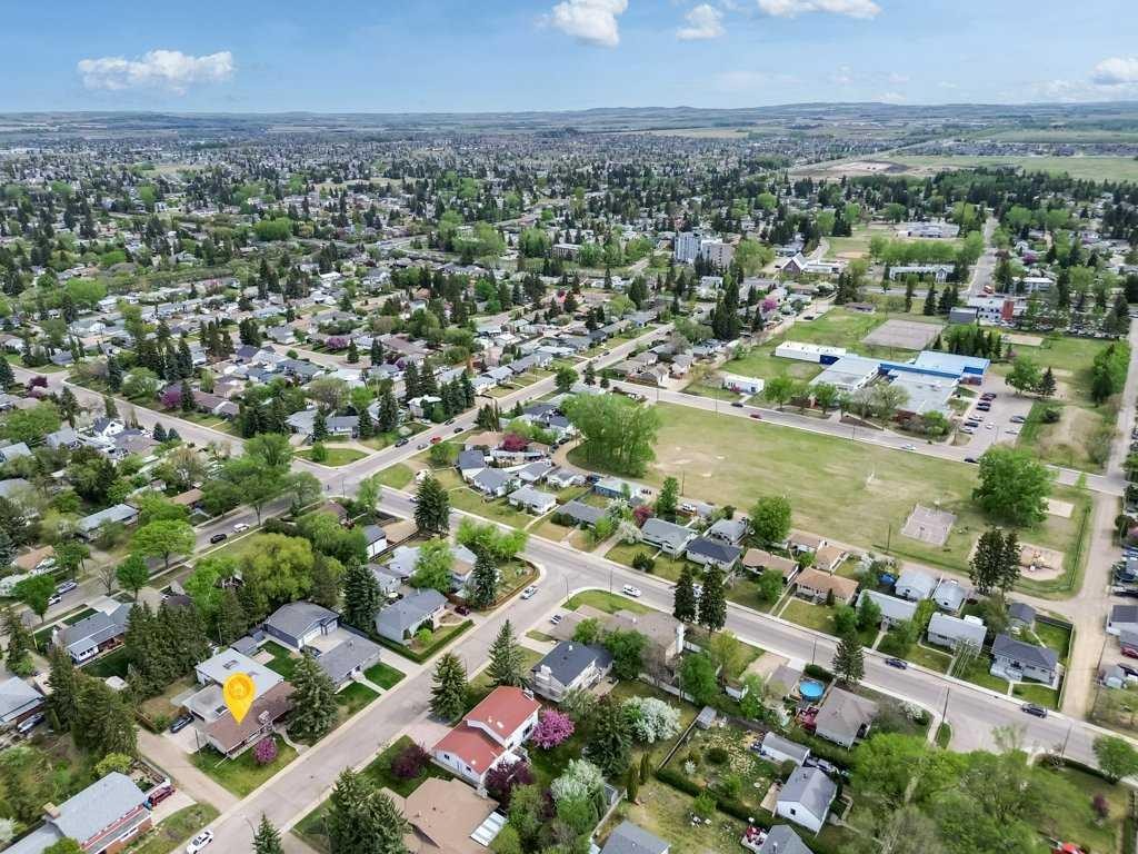 









3515


43A

Avenue,
Red Deer,




AB
T4N 3E9

