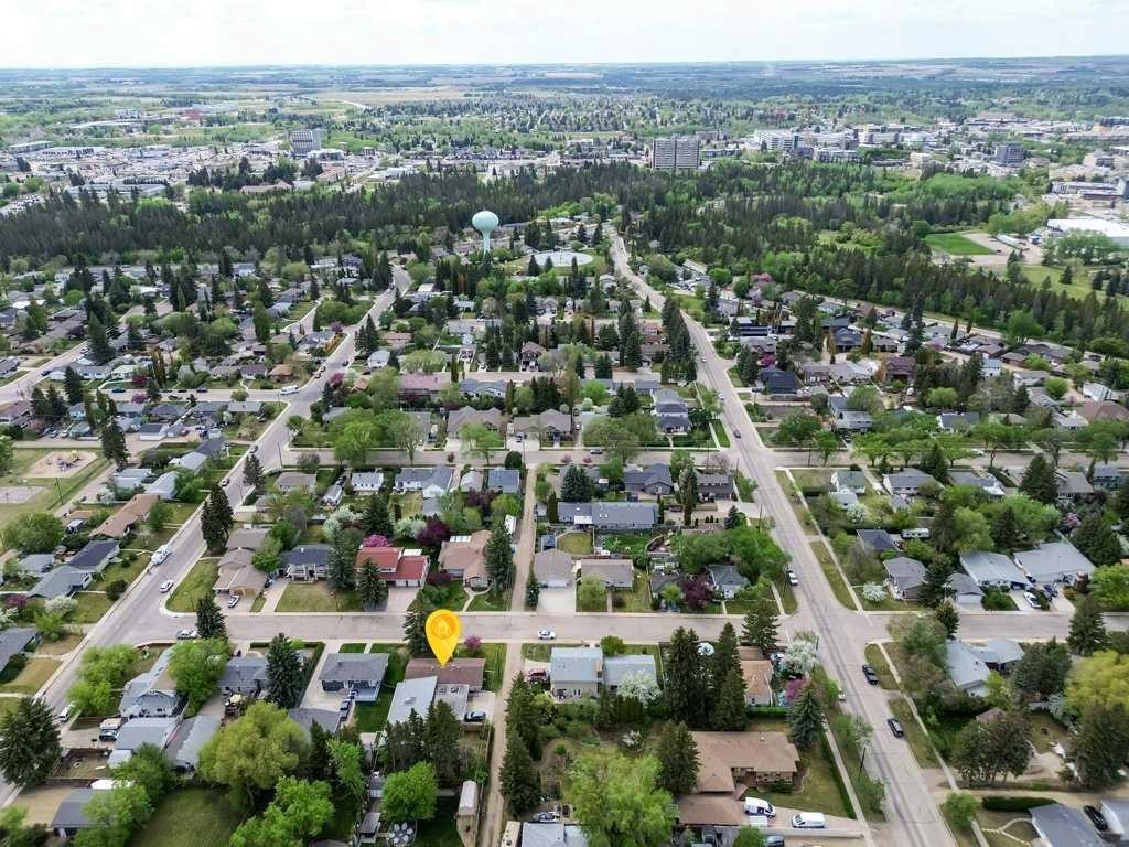 









3515


43A

Avenue,
Red Deer,




AB
T4N 3E9

