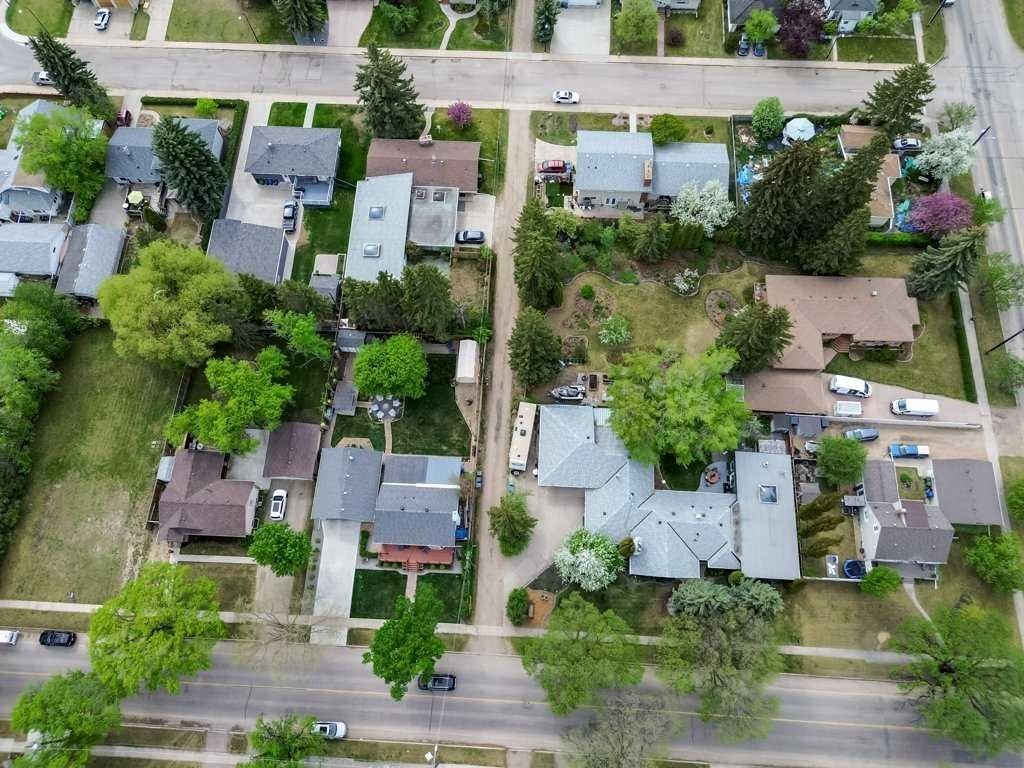 









3515


43A

Avenue,
Red Deer,




AB
T4N 3E9

