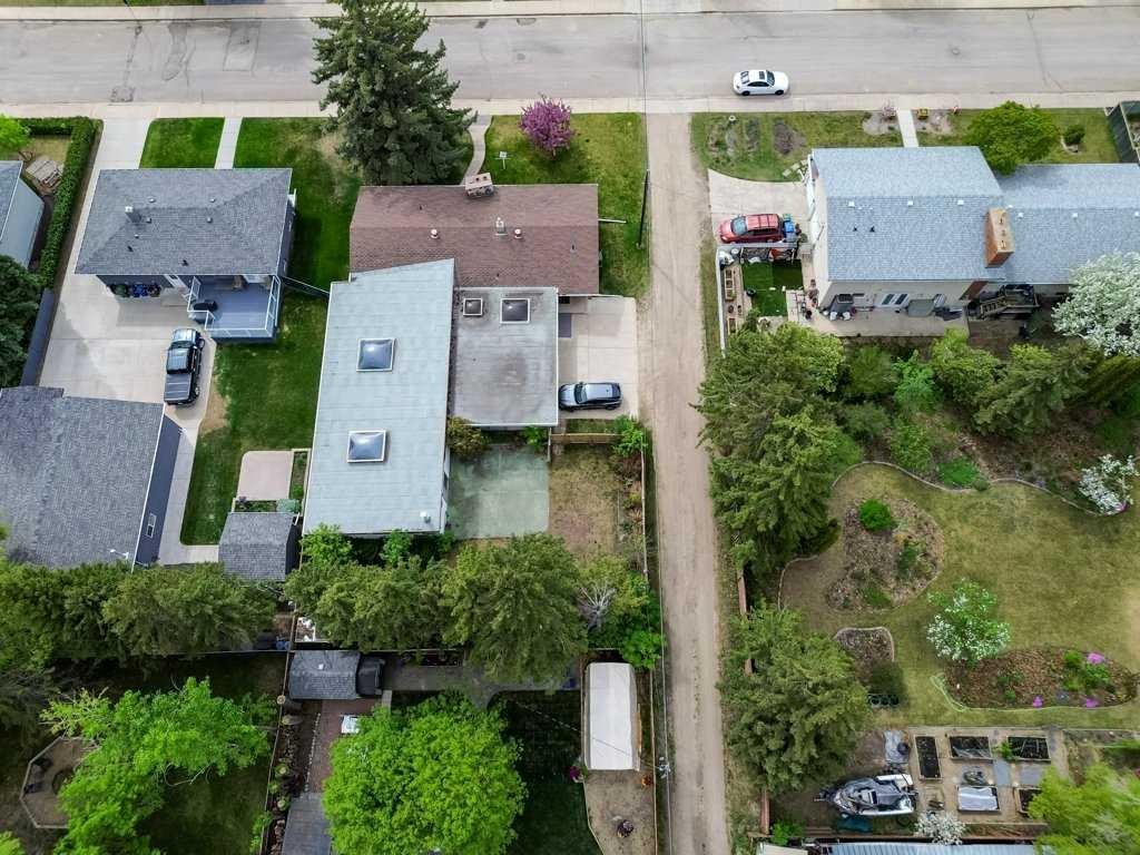 









3515


43A

Avenue,
Red Deer,




AB
T4N 3E9

