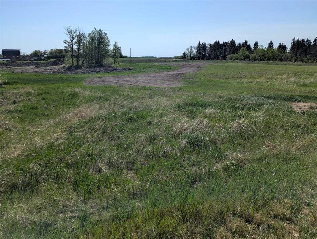 












On Range Road 212

,
Rural Camrose County,







AB
T0C 0L0

