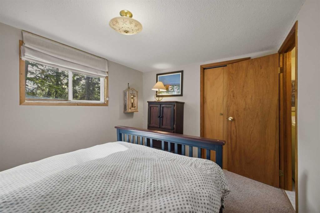 









41513


Highway 771

, 20,
Rural Lacombe County,




AB
T0C 0J0

