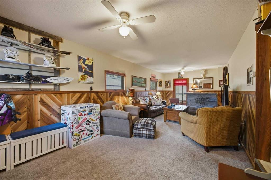 









41513


Highway 771

, 20,
Rural Lacombe County,




AB
T0C 0J0

