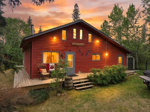 Featured Listing Photo 