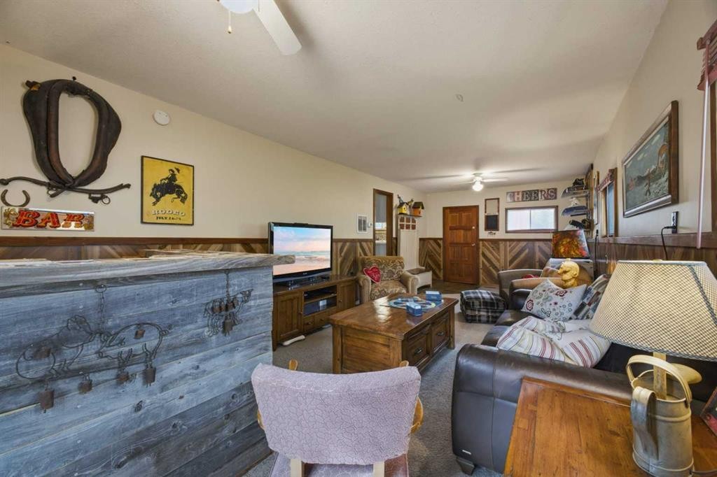 









41513


Highway 771

, 20,
Rural Lacombe County,




AB
T0C 0J0

