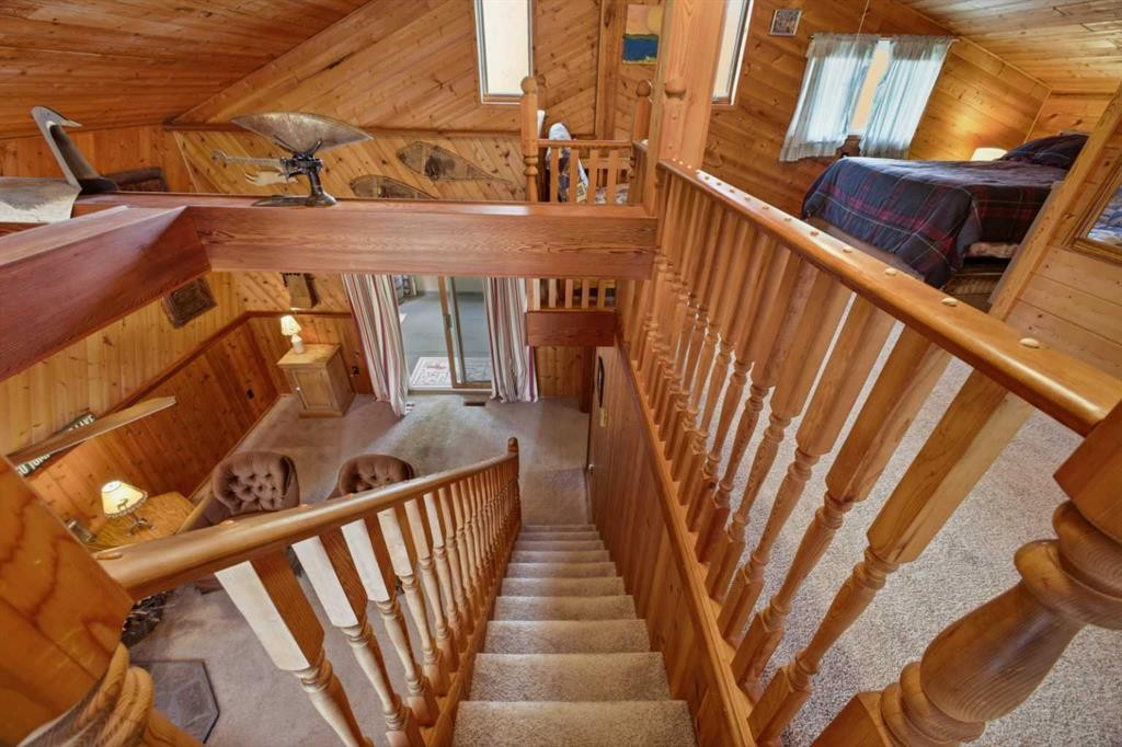 









41513


Highway 771

, 20,
Rural Lacombe County,




AB
T0C 0J0


