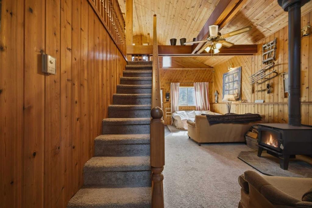 









41513


Highway 771

, 20,
Rural Lacombe County,




AB
T0C 0J0

