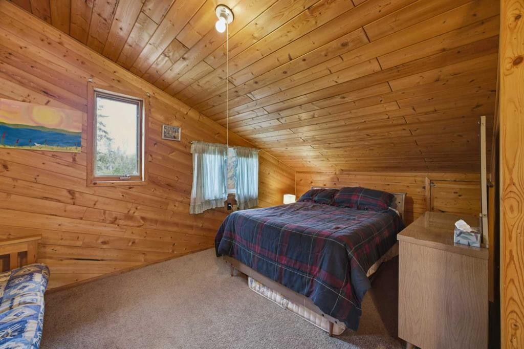 









41513


Highway 771

, 20,
Rural Lacombe County,




AB
T0C 0J0


