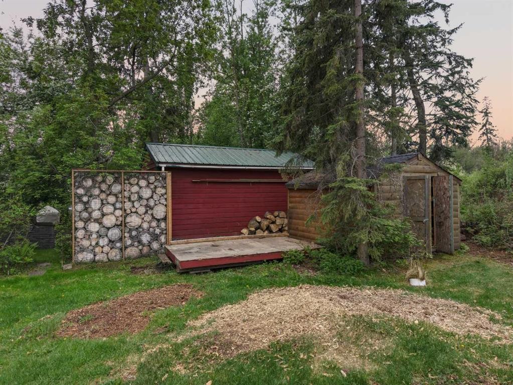 









41513


Highway 771

, 20,
Rural Lacombe County,




AB
T0C 0J0

