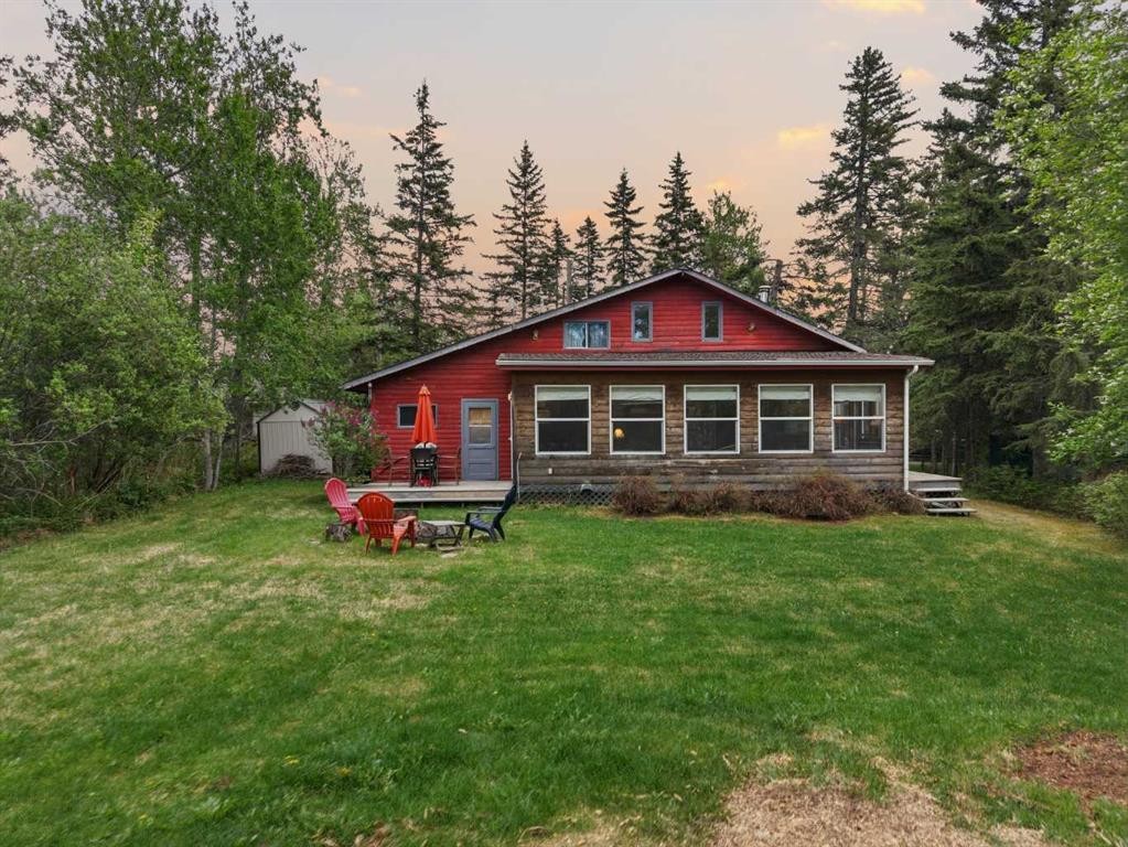 









41513


Highway 771

, 20,
Rural Lacombe County,




AB
T0C 0J0

