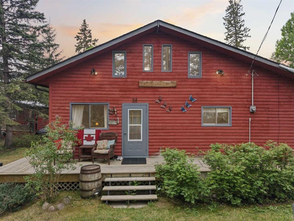 









41513


Highway 771

, 20,
Rural Lacombe County,




AB
T0C 0J0


