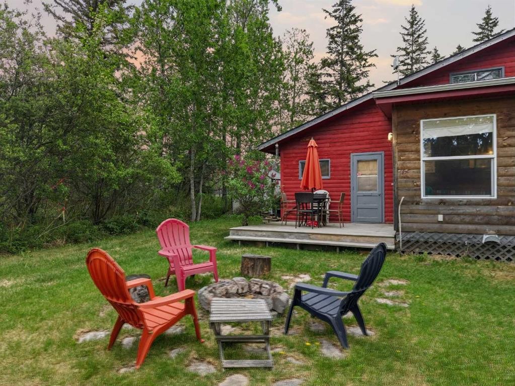 









41513


Highway 771

, 20,
Rural Lacombe County,




AB
T0C 0J0

