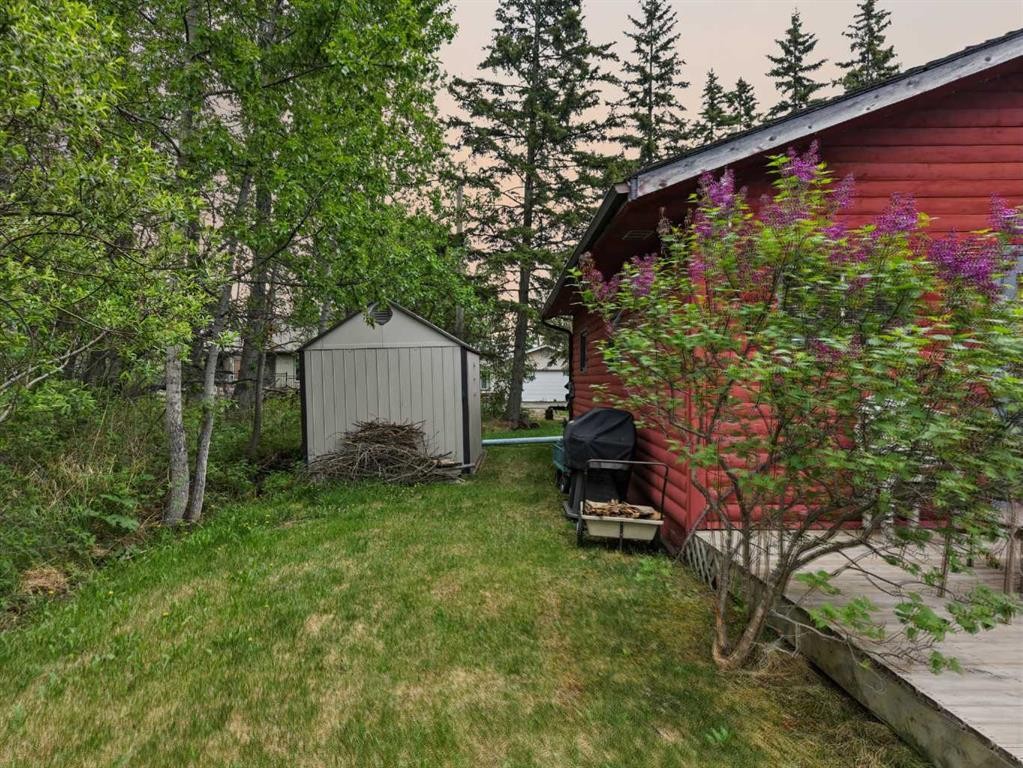 









41513


Highway 771

, 20,
Rural Lacombe County,




AB
T0C 0J0

