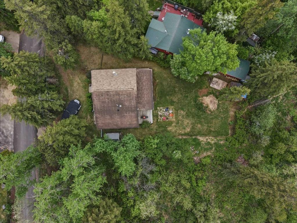 









41513


Highway 771

, 20,
Rural Lacombe County,




AB
T0C 0J0

