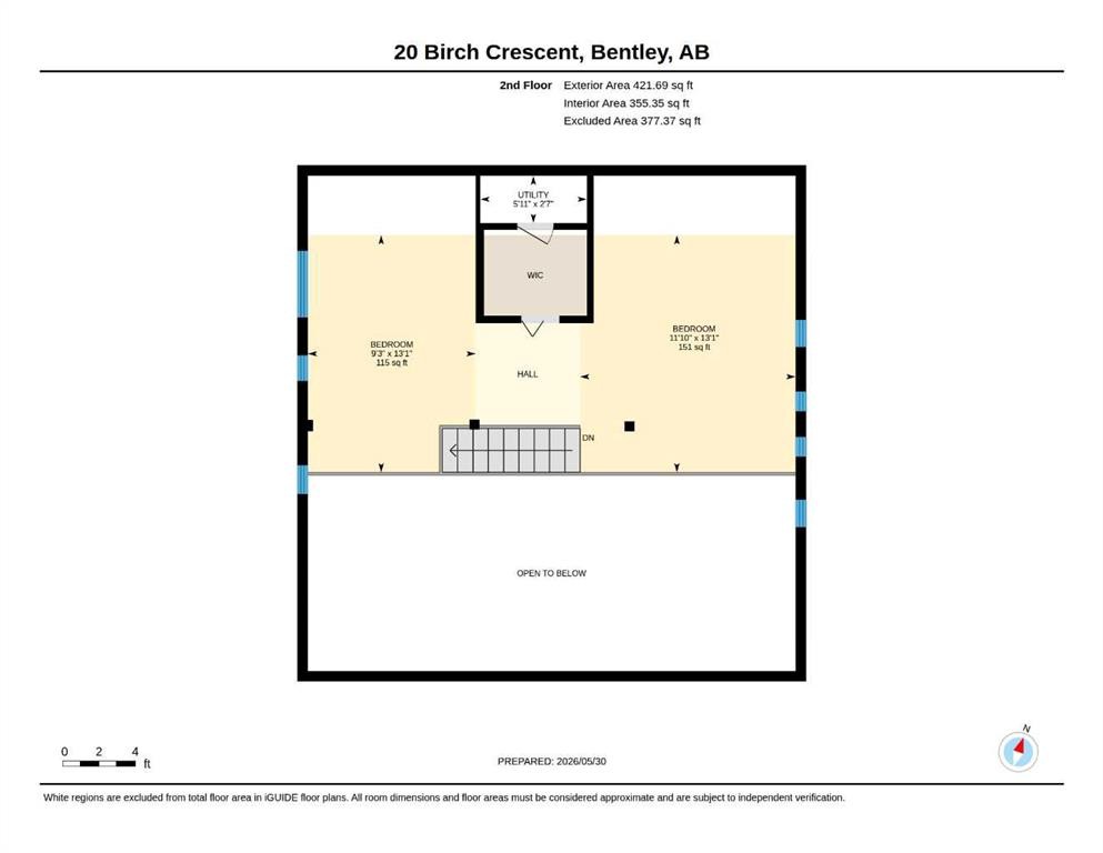 









41513


Highway 771

, 20,
Rural Lacombe County,




AB
T0C 0J0

