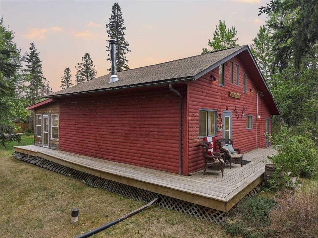 









41513


Highway 771

, 20,
Rural Lacombe County,




AB
T0C 0J0

