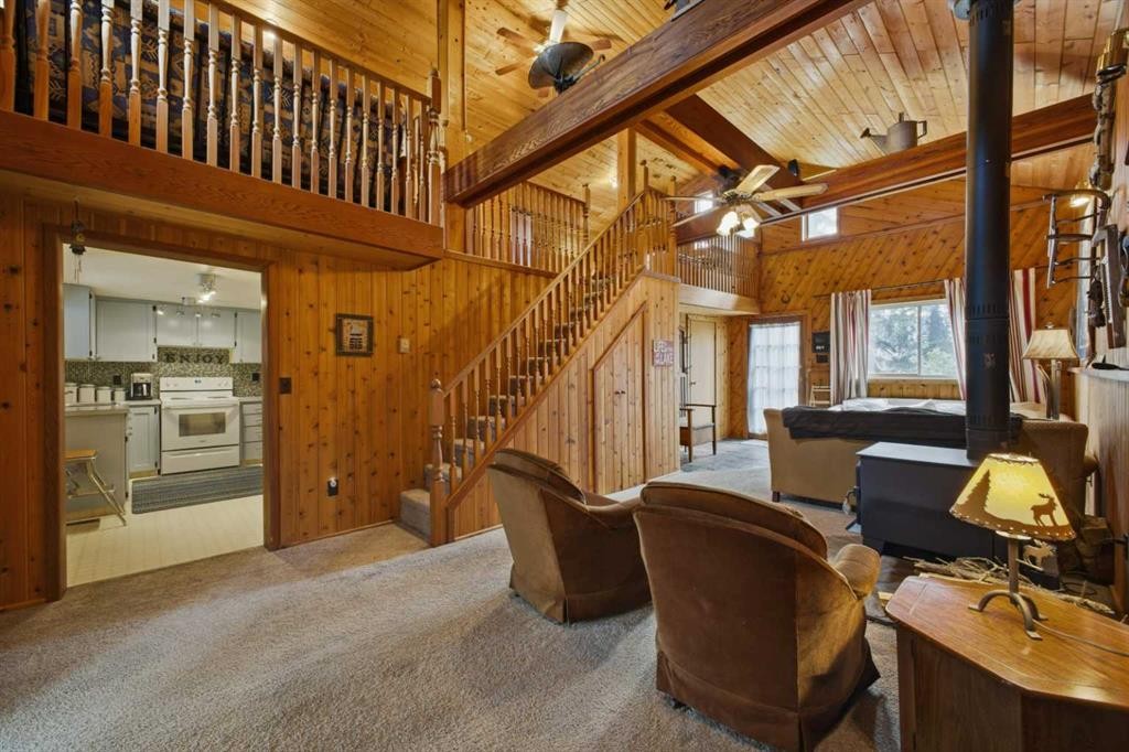 









41513


Highway 771

, 20,
Rural Lacombe County,




AB
T0C 0J0

