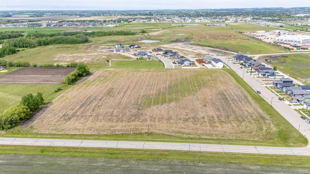 









4602


34

Street,
Lacombe,







AB
T4L 0B0

