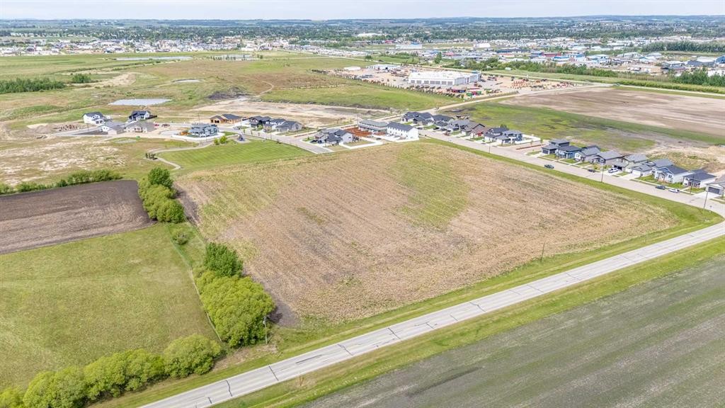 









4602


34

Street,
Lacombe,







AB
T4L 0B0

