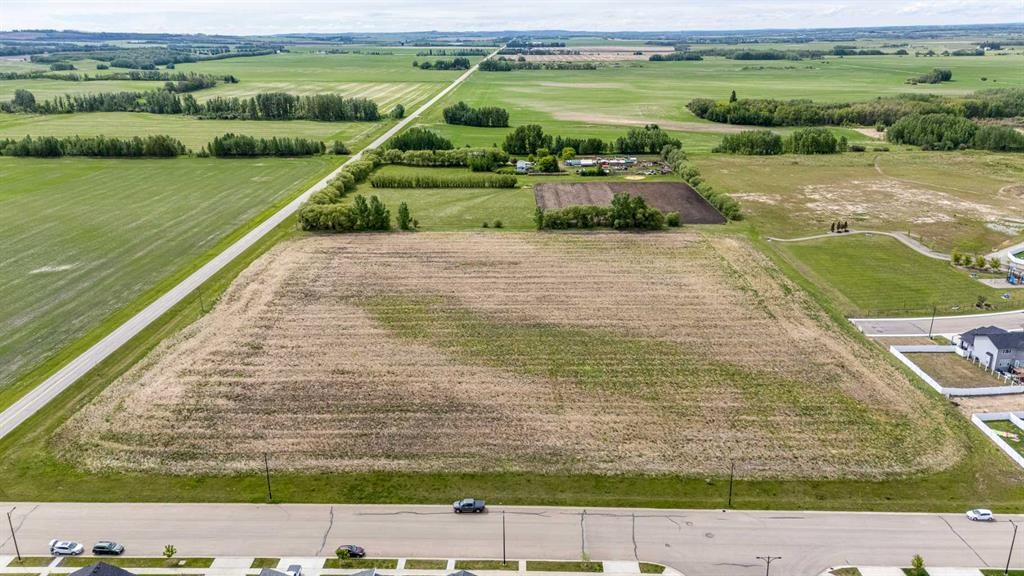 









4602


34

Street,
Lacombe,







AB
T4L 0B0

