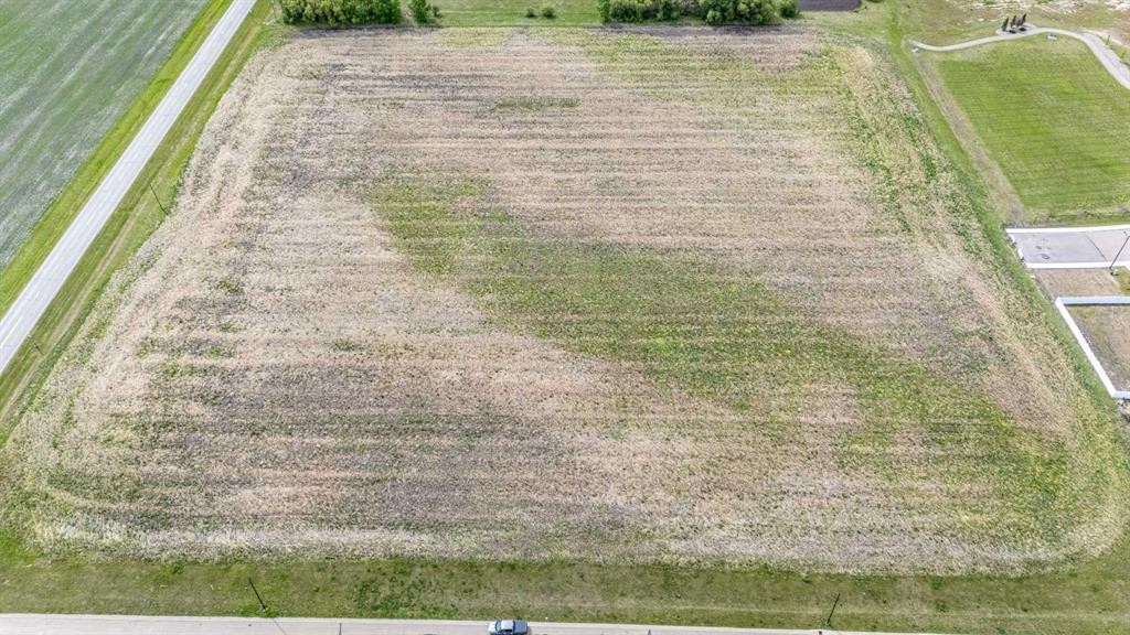 









4602


34

Street,
Lacombe,







AB
T4L 0B0

