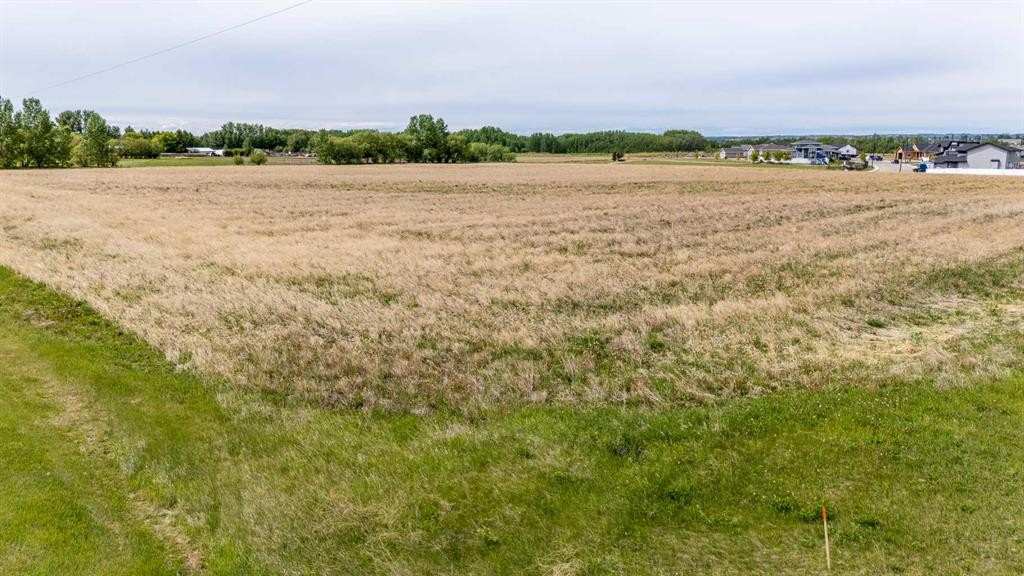 









4602


34

Street,
Lacombe,







AB
T4L 0B0

