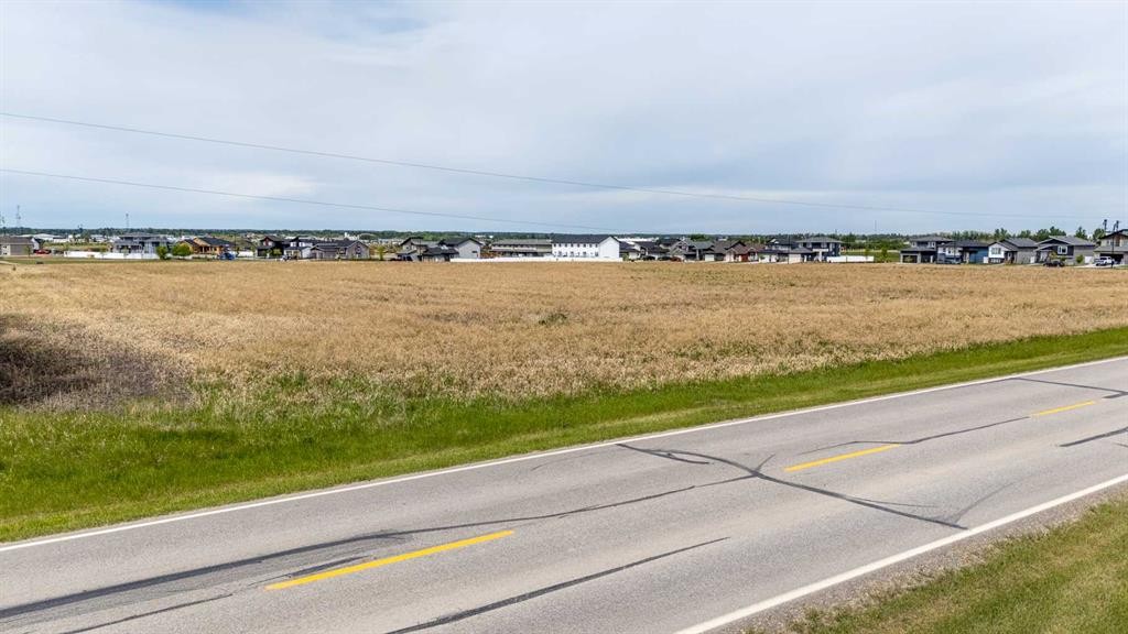 









4602


34

Street,
Lacombe,







AB
T4L 0B0

