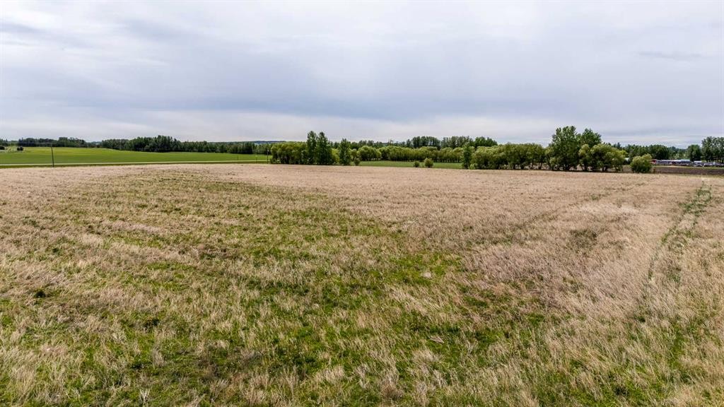 









4602


34

Street,
Lacombe,







AB
T4L 0B0

