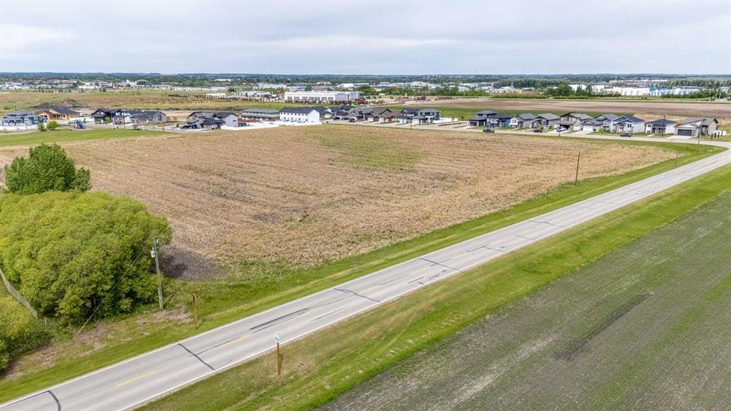 









4602


34

Street,
Lacombe,







AB
T4L 0B0

