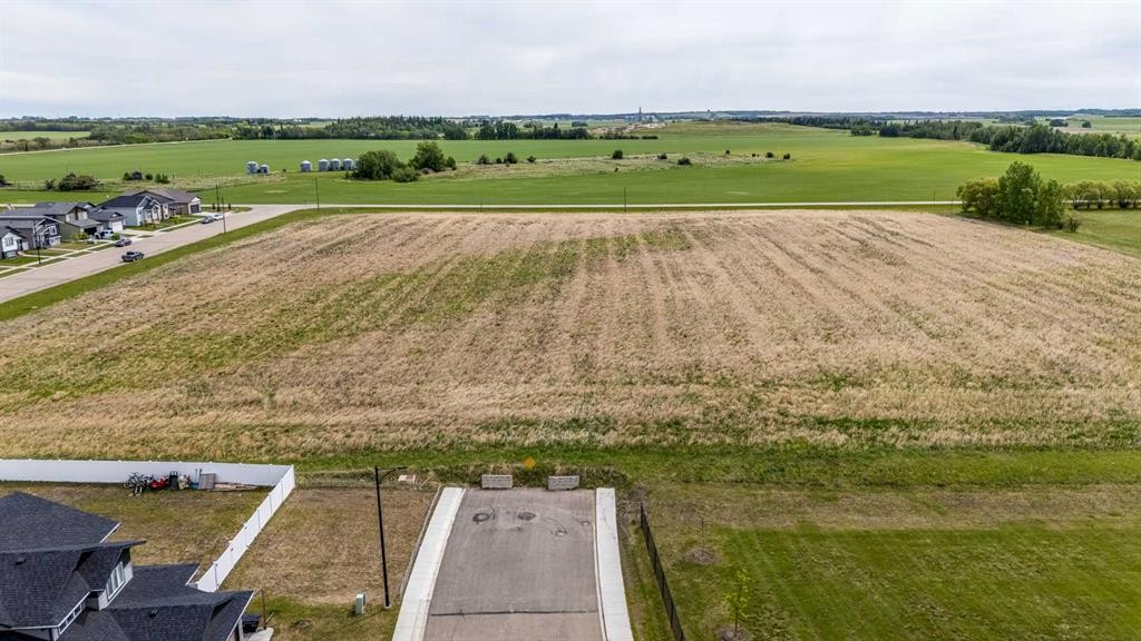 









4602


34

Street,
Lacombe,







AB
T4L 0B0

