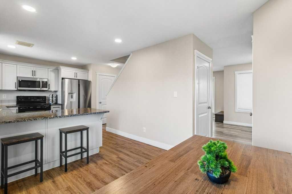









87


Almond

Crescent,
Blackfalds,




AB
T4M 0J5

