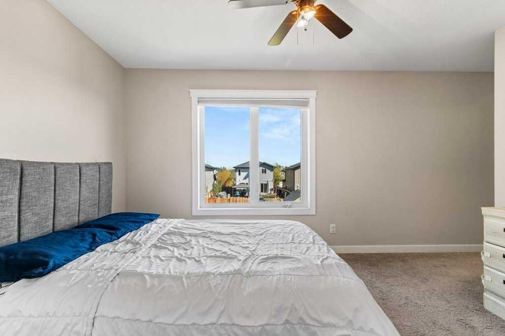 









87


Almond

Crescent,
Blackfalds,




AB
T4M 0J5

