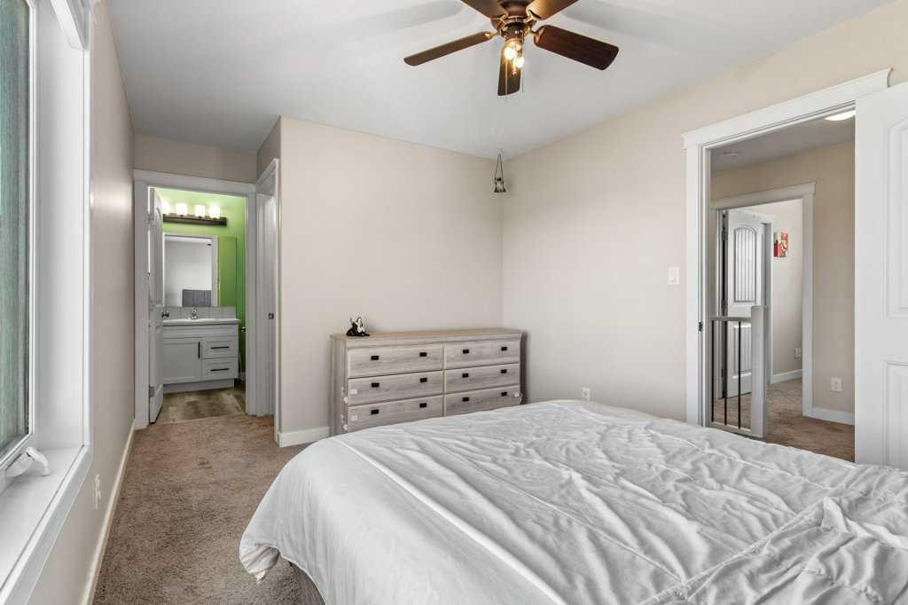 









87


Almond

Crescent,
Blackfalds,




AB
T4M 0J5

