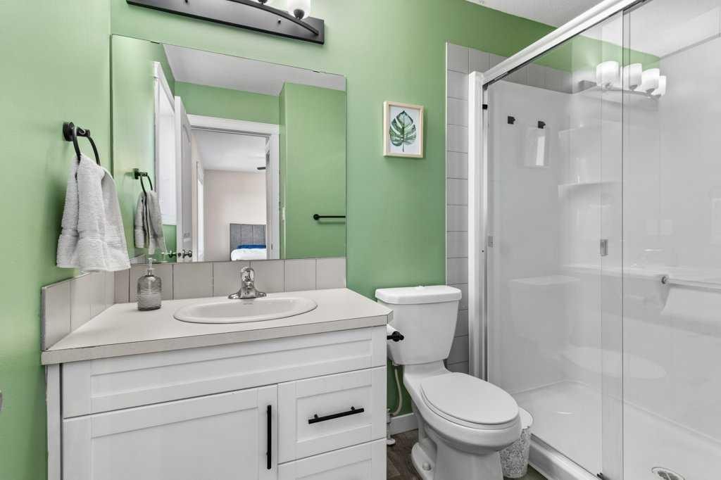 









87


Almond

Crescent,
Blackfalds,




AB
T4M 0J5


