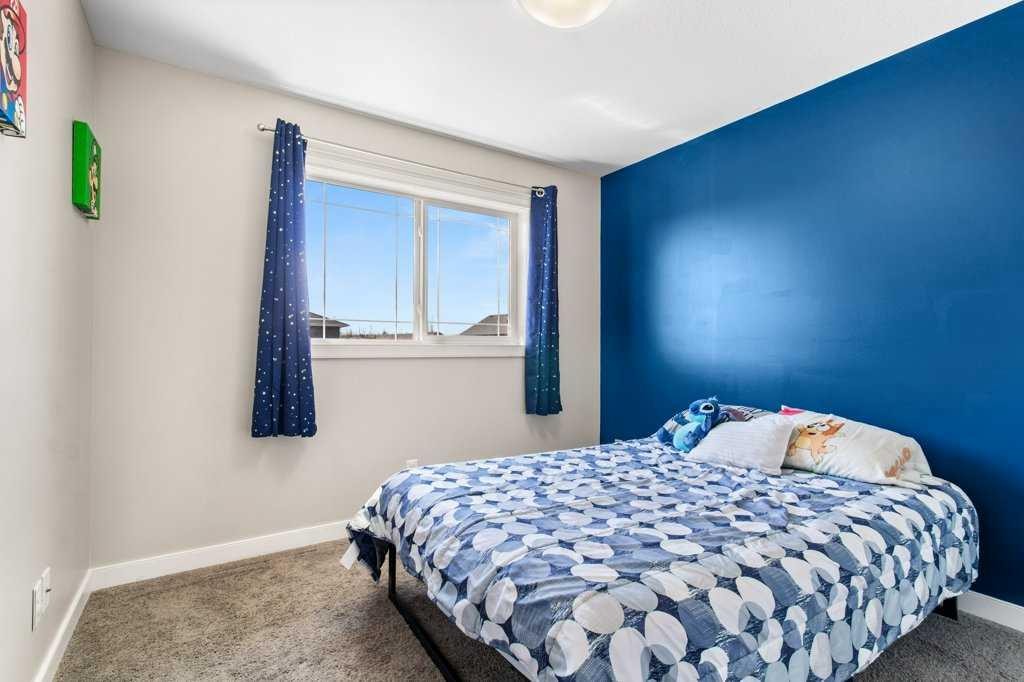 









87


Almond

Crescent,
Blackfalds,




AB
T4M 0J5

