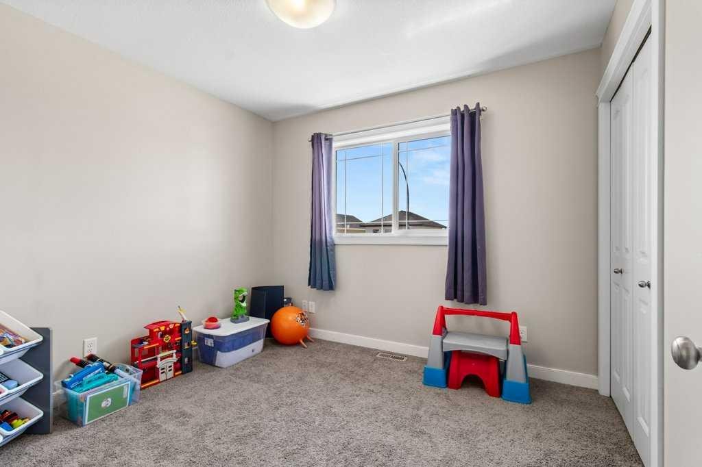 









87


Almond

Crescent,
Blackfalds,




AB
T4M 0J5

