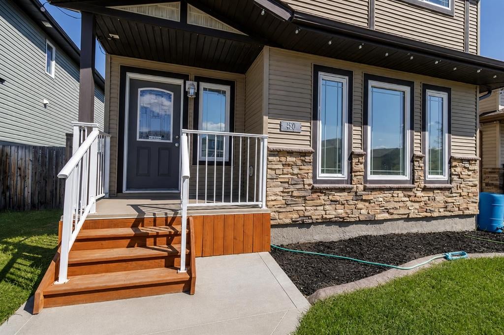 









87


Almond

Crescent,
Blackfalds,




AB
T4M 0J5

