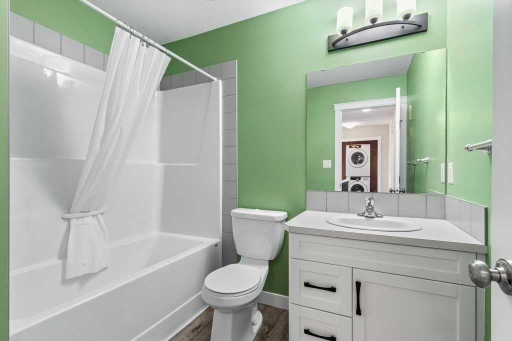 









87


Almond

Crescent,
Blackfalds,




AB
T4M 0J5

