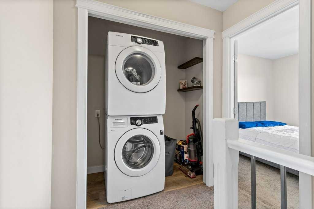 









87


Almond

Crescent,
Blackfalds,




AB
T4M 0J5

