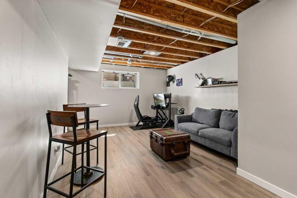 









87


Almond

Crescent,
Blackfalds,




AB
T4M 0J5

